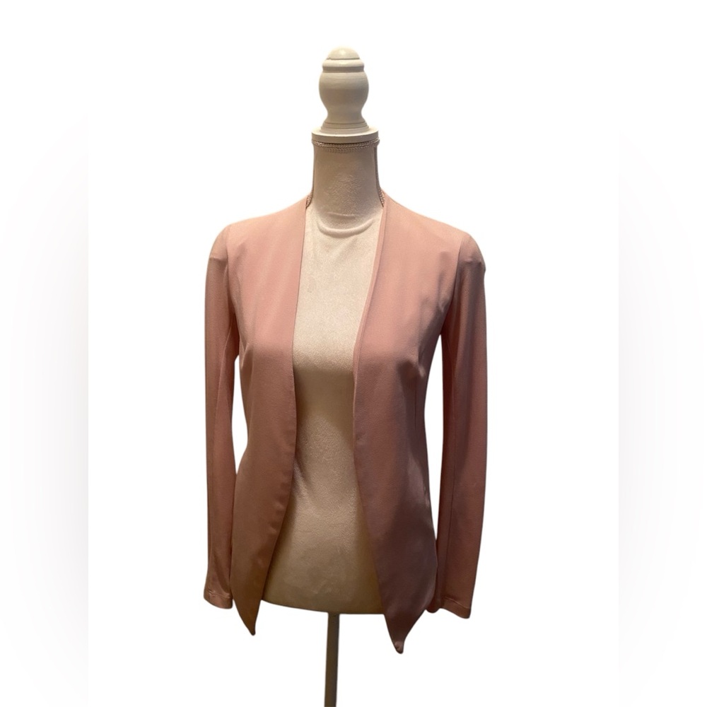 BCBGeneration lightweight jacket